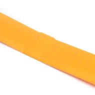 HOBBYZONE CHAMP MAIN WING HBZ4920